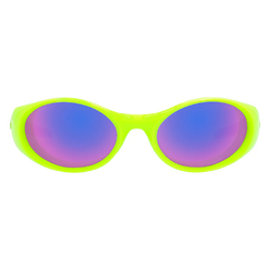 Pit Viper "The Sludge | Slammer" - Lunettes de Soleil